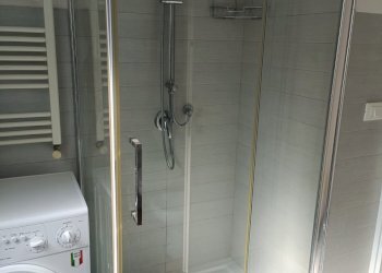 IMG20250407110721.jpg - Appartamento Via Nuova Cantalupo 7, Varazze - foto 21