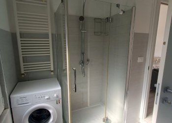 IMG20250407110725.jpg - Appartamento Via Nuova Cantalupo 7, Varazze - foto 22