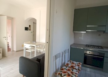 IMG20250407110731.jpg - Appartamento Via Nuova Cantalupo 7, Varazze - foto 23