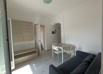 IMG20250407110738.jpg - Appartamento Via Nuova Cantalupo 7, Varazze - foto 24