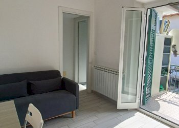 IMG20250407110540.jpg - Appartamento Via Nuova Cantalupo 7, Varazze - foto 25