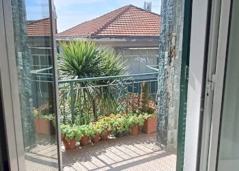 IMG20250407110547.jpg - Appartamento Via Nuova Cantalupo 7, Varazze - foto 26