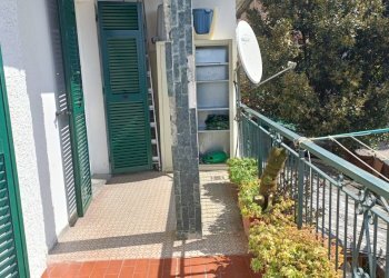 IMG20250407110606.jpg - Appartamento Via Nuova Cantalupo 7, Varazze - foto 28