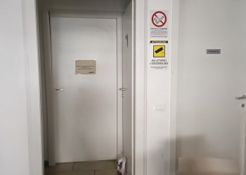 IMG20250723121630.jpg - Cafeteria - Cold Bar Via Cornigliano 76, Genova - photo 7