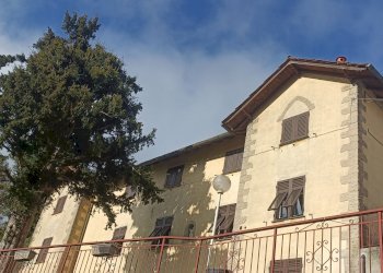 IMG20250204104811.jpg - Appartamento Via Prato 21, Savignone - foto 1