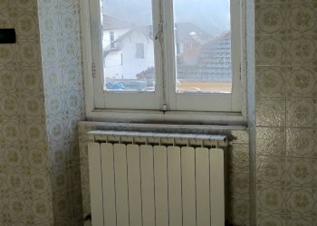 IMG20250204103326.jpg - Appartamento Via Prato 21, Savignone - foto 4