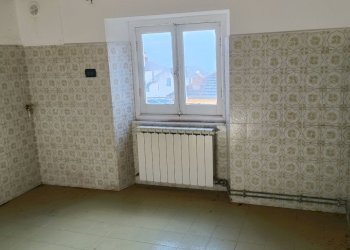 IMG20250204103329.jpg - Appartamento Via Prato 21, Savignone - foto 5