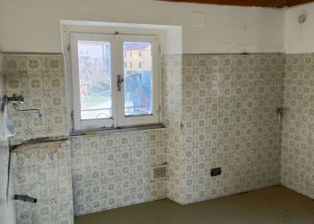 IMG20250204103332.jpg - Appartamento Via Prato 21, Savignone - foto 6