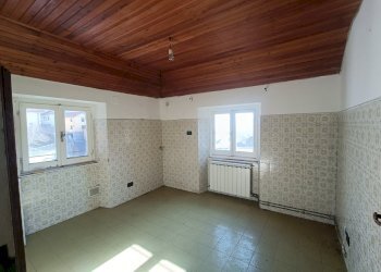 IMG20250204103339.jpg - Appartamento Via Prato 21, Savignone - foto 7