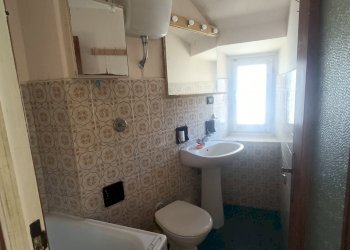 IMG20250204103342.jpg - Appartamento Via Prato 21, Savignone - foto 8