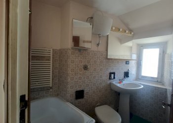 IMG20250204103345.jpg - Appartamento Via Prato 21, Savignone - foto 9