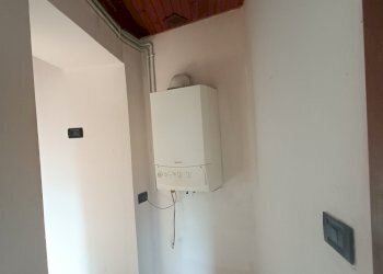 IMG20250204103348.jpg - Appartamento Via Prato 21, Savignone - foto 10