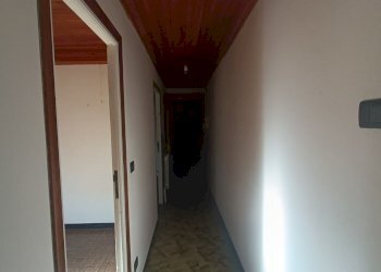 IMG20250204103352.jpg - Appartamento Via Prato 21, Savignone - foto 11