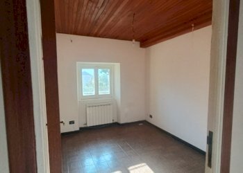 IMG20250204103356.jpg - Appartamento Via Prato 21, Savignone - foto 12