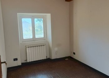 IMG20250204103359.jpg - Appartamento Via Prato 21, Savignone - foto 13