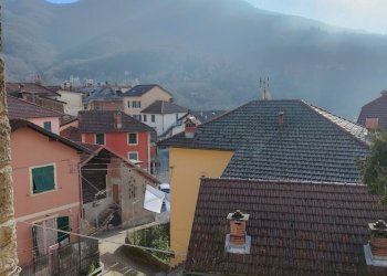 IMG20250204103422.jpg - Appartamento Via Prato 21, Savignone - foto 15