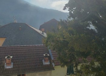 IMG20250204103426.jpg - Appartamento Via Prato 21, Savignone - foto 16