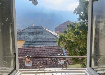 IMG20250204103433.jpg - Appartamento Via Prato 21, Savignone - foto 17