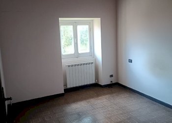 IMG20250204103448.jpg - Appartamento Via Prato 21, Savignone - foto 18