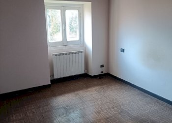 IMG20250204103456.jpg - Appartamento Via Prato 21, Savignone - foto 19