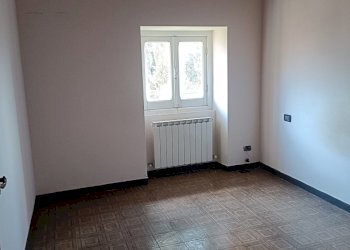 IMG20250204103505.jpg - Appartamento Via Prato 21, Savignone - foto 20