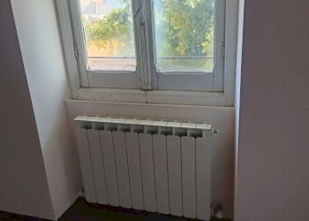 IMG20250204103514.jpg - Appartamento Via Prato 21, Savignone - foto 21