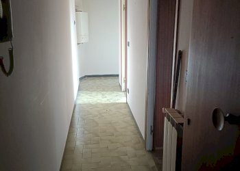 IMG20250204103527.jpg - Appartamento Via Prato 21, Savignone - foto 22