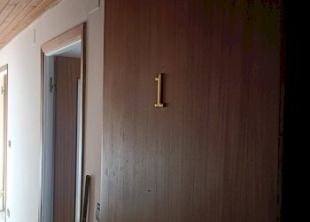 IMG20250204103531.jpg - Appartamento Via Prato 21, Savignone - foto 23