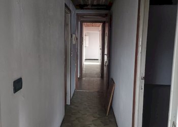 IMG20250204103628.jpg - Appartamento Via Prato 21, Savignone - foto 24