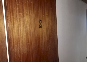 IMG20250204103649.jpg - Appartamento Via Prato 21, Savignone - foto 25