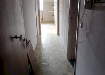 IMG20250204103658.jpg - Appartamento Via Prato 21, Savignone - foto 26