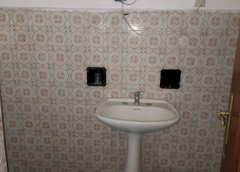 IMG20250204103708.jpg - Appartamento Via Prato 21, Savignone - foto 27