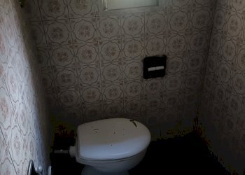 IMG20250204103715.jpg - Appartamento Via Prato 21, Savignone - foto 28