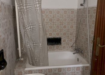 IMG20250204103719.jpg - Appartamento Via Prato 21, Savignone - foto 29