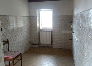 IMG20250204103730.jpg - Appartamento Via Prato 21, Savignone - foto 30