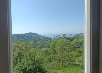 IMG20250501102540.jpg - Casa indipendente Via Crovo 1, Varazze - foto 1