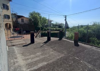 IMG20250501102820.jpg - Casa indipendente Via Crovo 1, Varazze - foto 2