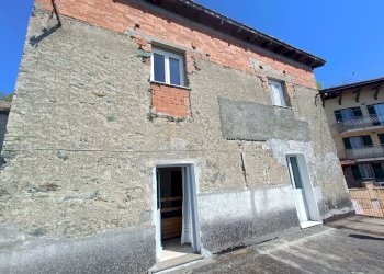 IMG20250501102833.jpg - Casa indipendente Via Crovo 1, Varazze - foto 4