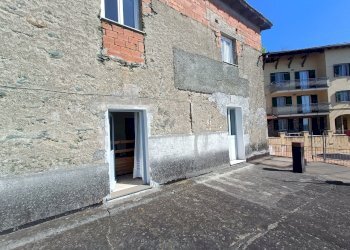 IMG20250501102836.jpg - Casa indipendente Via Crovo 1, Varazze - foto 5