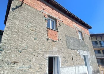 IMG20250501102847.jpg - Casa indipendente Via Crovo 1, Varazze - foto 7