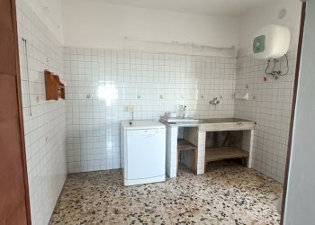 IMG20250501102909.jpg - Casa indipendente Via Crovo 1, Varazze - foto 8