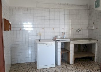 IMG20250501102913.jpg - Casa indipendente Via Crovo 1, Varazze - foto 9