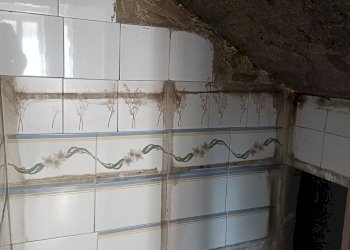 IMG20250501102919.jpg - Casa indipendente Via Crovo 1, Varazze - foto 10