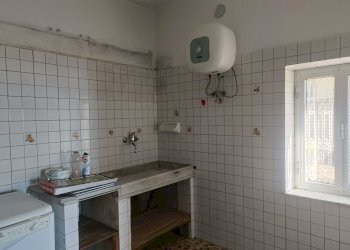 IMG20250501102929.jpg - Casa indipendente Via Crovo 1, Varazze - foto 11