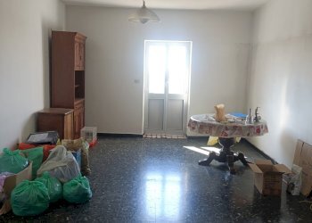 IMG20250501102933.jpg - Casa indipendente Via Crovo 1, Varazze - foto 12