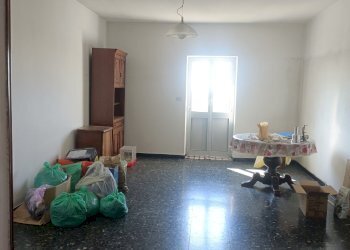 IMG20250501102937.jpg - Casa indipendente Via Crovo 1, Varazze - foto 13