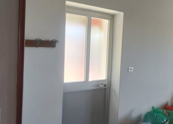 IMG20250501102940.jpg - Casa indipendente Via Crovo 1, Varazze - foto 14