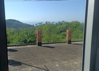 IMG20250501102948.jpg - Casa indipendente Via Crovo 1, Varazze - foto 15