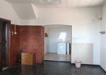 IMG20250501102951.jpg - Casa indipendente Via Crovo 1, Varazze - foto 16