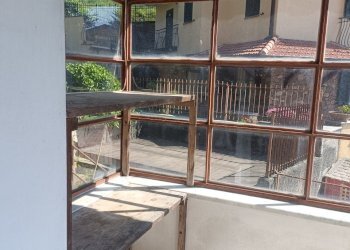 IMG20250501103001.jpg - Casa indipendente Via Crovo 1, Varazze - foto 17